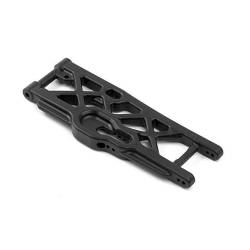 Trapecio trasero Xray 353118