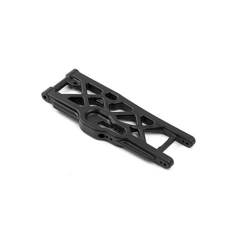 Trapecio trasero Xray 353118