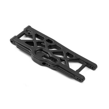 Trapecio trasero Xray 353118