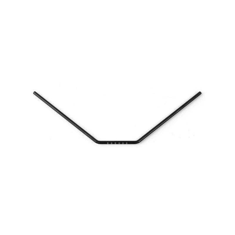 Barra estabilizadora trasera 2.6 mm XB808 Xray 353486