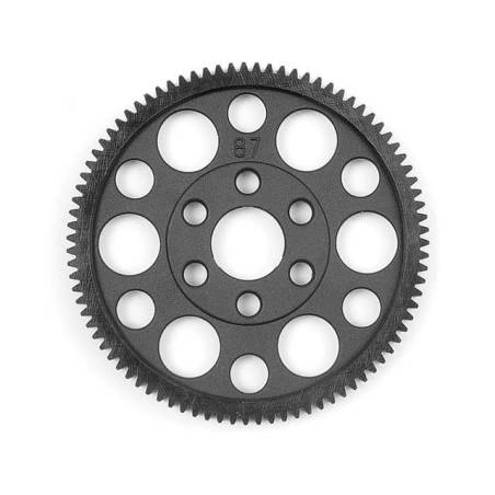 Corona 87T 48P Xray Ref. 305787