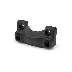 Soporte plástico caja trasera Xray Ref. 333050
