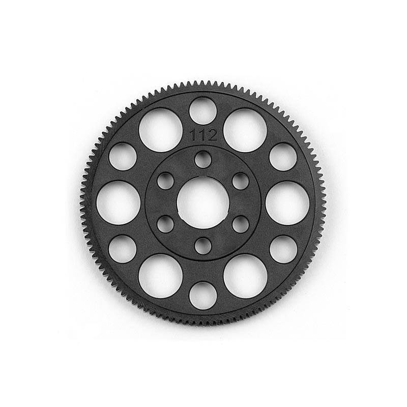 Corona 112T 64P Xray Ref. 305882