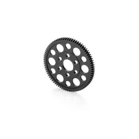 Corona 79T 48P Xray Ref. 305779