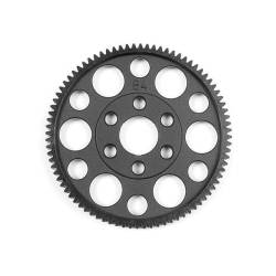 Corona 84T 48P Xray Ref. 305784