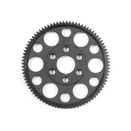 Corona 84T 48P Xray Ref. 305784