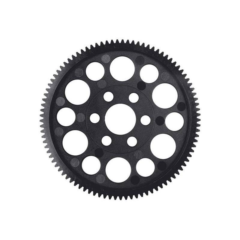 Corona 96T 48P Xray Ref. 305796