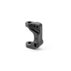 Portamanguetas derecho medium Xray 322210-M