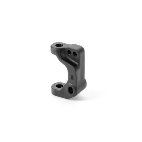 Portamanguetas derecho medium Xray 322210-M