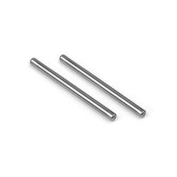 Pasador superior delantero (2) Xray Ref. 337220