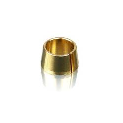 Cono volante 7mm Novarossi Xray Ref. 338540
