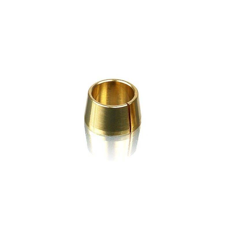Cono volante 7mm Novarossi Xray Ref. 338540