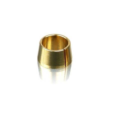 Cono volante 7mm Novarossi Xray Ref. 338540