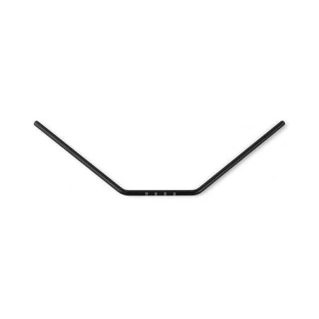 Barra estabilizadora delantera 2.4 mm XB808 Xray 352484