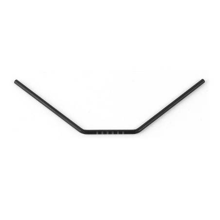 Barra estabilizadora delantera 2.6 mm XB808 Xray 352486