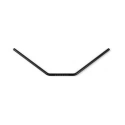 Barra estabilizadora delantera 2.8 mm XB808 Xray 352488