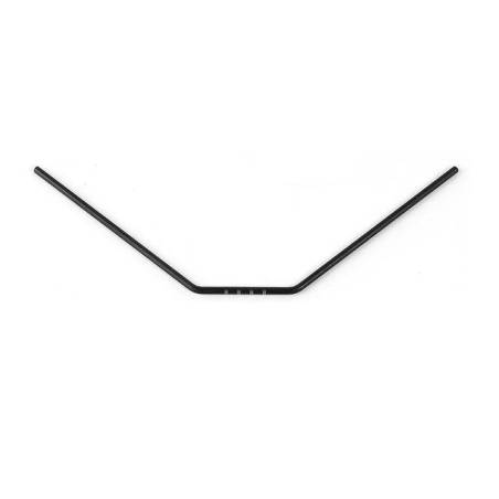 Barra estabilizadora trasera 2.4 mm XB808 Xray 353484