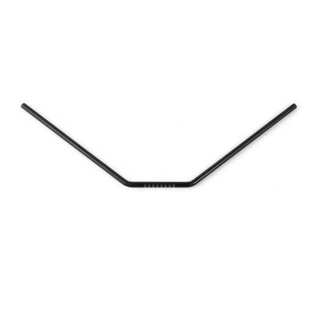 Barra estabilizadora trasera 2.8 mm XB808 Xray 353488