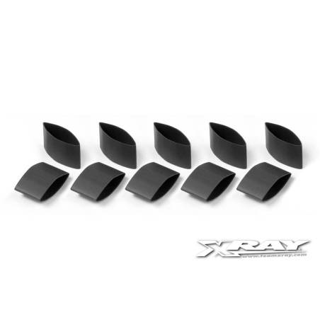 Guardapolvos cardan (10) Xray 355470