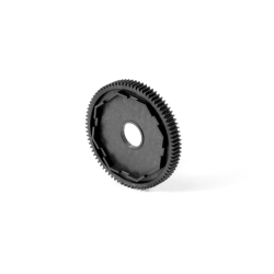 Corona especial slipper 84D/48 Xray 365884