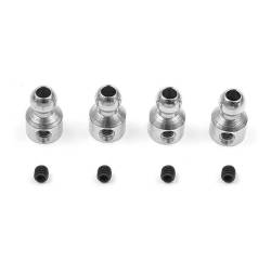 Bola soporte barra estabilizadora 5.8 mm (4) Xray 352450
