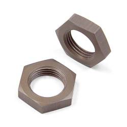Tuercas rueda hard coated (2) Xray 355260