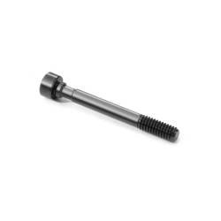 Tornillo ajuste diferencial bolas 2.5mm Xray Ref. 325061