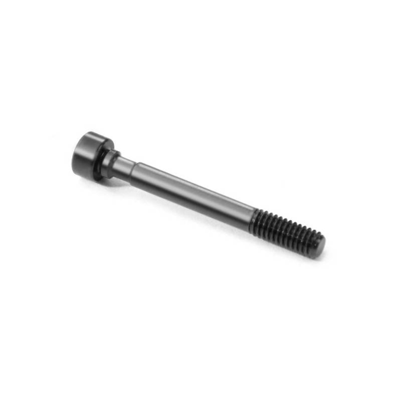 Tornillo ajuste diferencial bolas 2.5mm Xray Ref. 325061