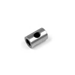 Bulón cardan CVD Xray 355239