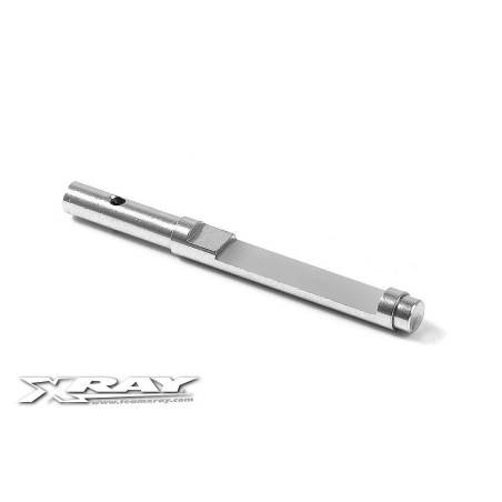 Poste leva freno Xray 344040