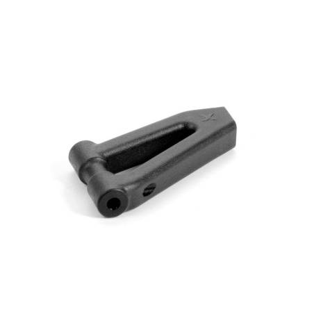 Trapecio delantero superior corto duro Xray Ref. 342132