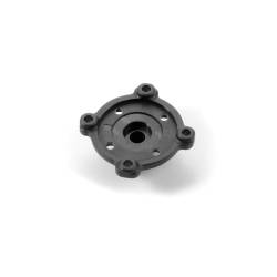 Piñón plástico diferencial central Xray 364911