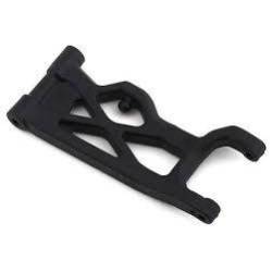 Trapecio trasero inferior plástico derecho medium Xray 323113-M