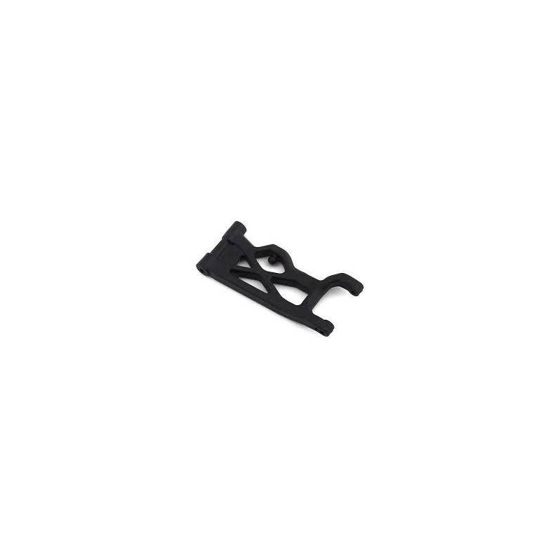 Trapecio trasero inferior plástico derecho medium Xray 323113-M
