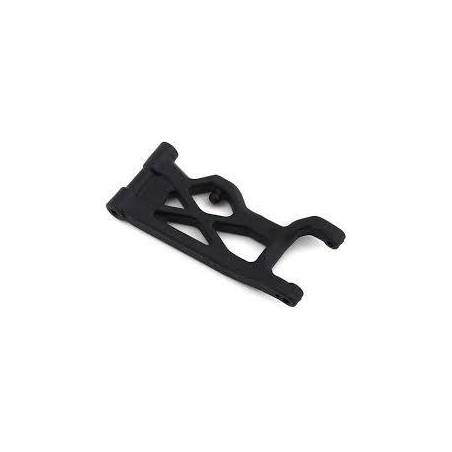 Trapecio trasero inferior plástico derecho medium Xray 323113-M