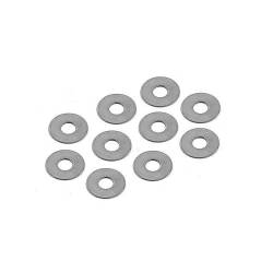 Arandela 3.5x10x0.2 (10) Xray 964031