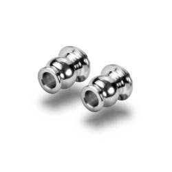 Bola excéntrica 5.8 mm (2) Xray 363242