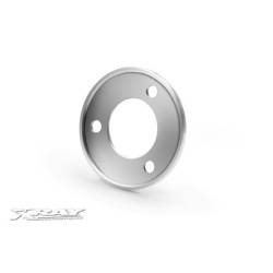 Disco embrague dynamics Xray Ref. 338571