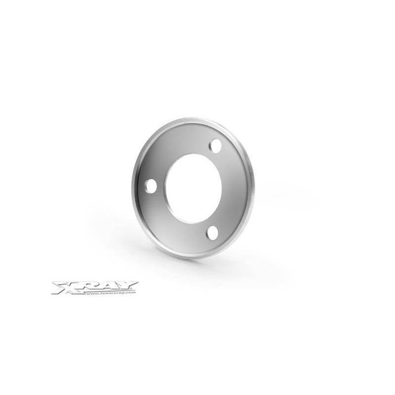 Disco embrague dynamics Xray Ref. 338571