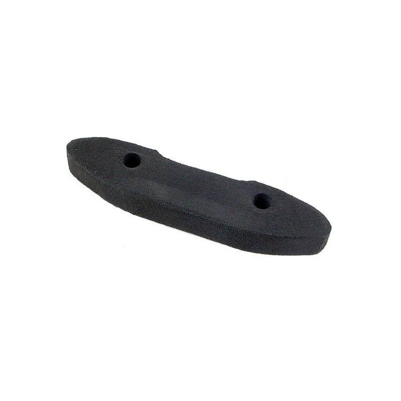 Bumper foam negro Xray 381225