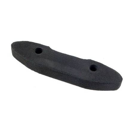 Bumper foam negro Xray 381225