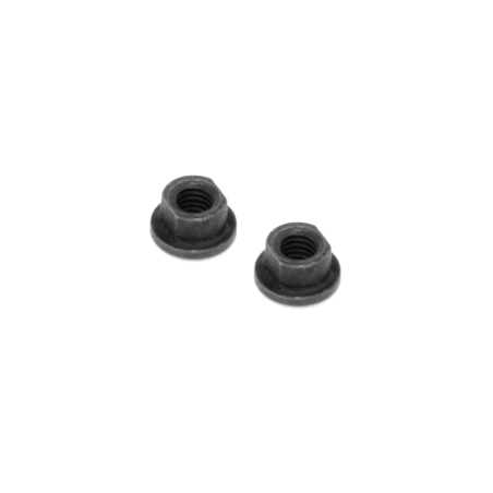 Casquillo acero tensor correa (2) Xray Ref. 303075