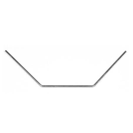 Barra estabilizadora delantera 1.4mm Xray Ref. 302484