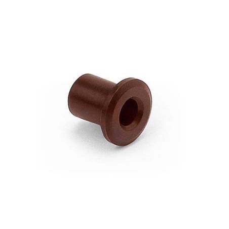 Casquillo campana acero Hudy Xray Ref. 338556