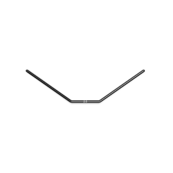 Barra estabilizadora XB8 2.5 mm Xray 352495