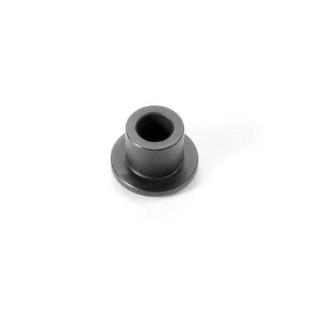 Tope rodamientos campana GT Xray 358555