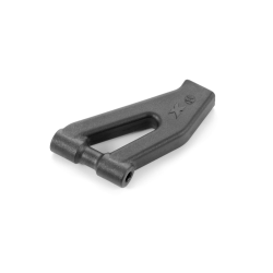 Trapecio delantero superior duro Xray Ref. 332133