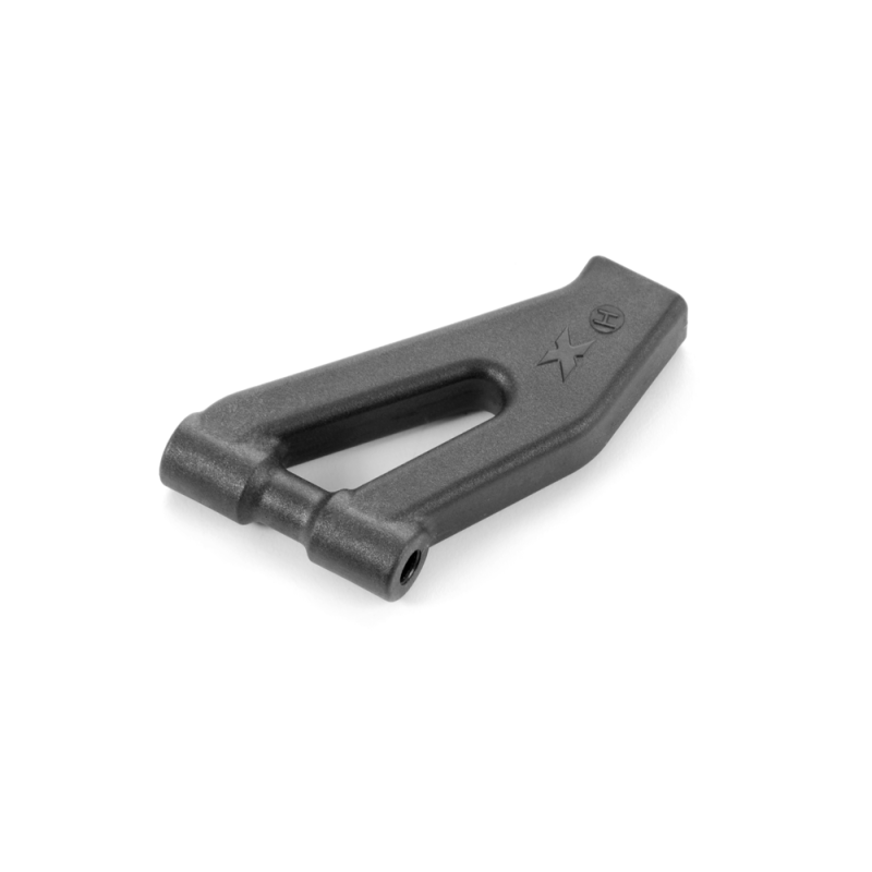 Trapecio delantero superior duro Xray Ref. 332133
