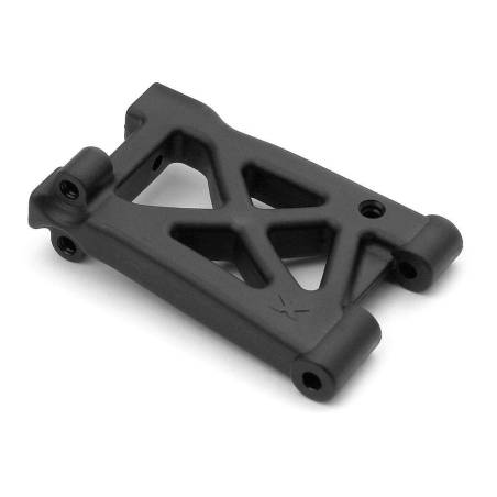 Trapecio trasero inferior composite V3 Xray Ref. 333111