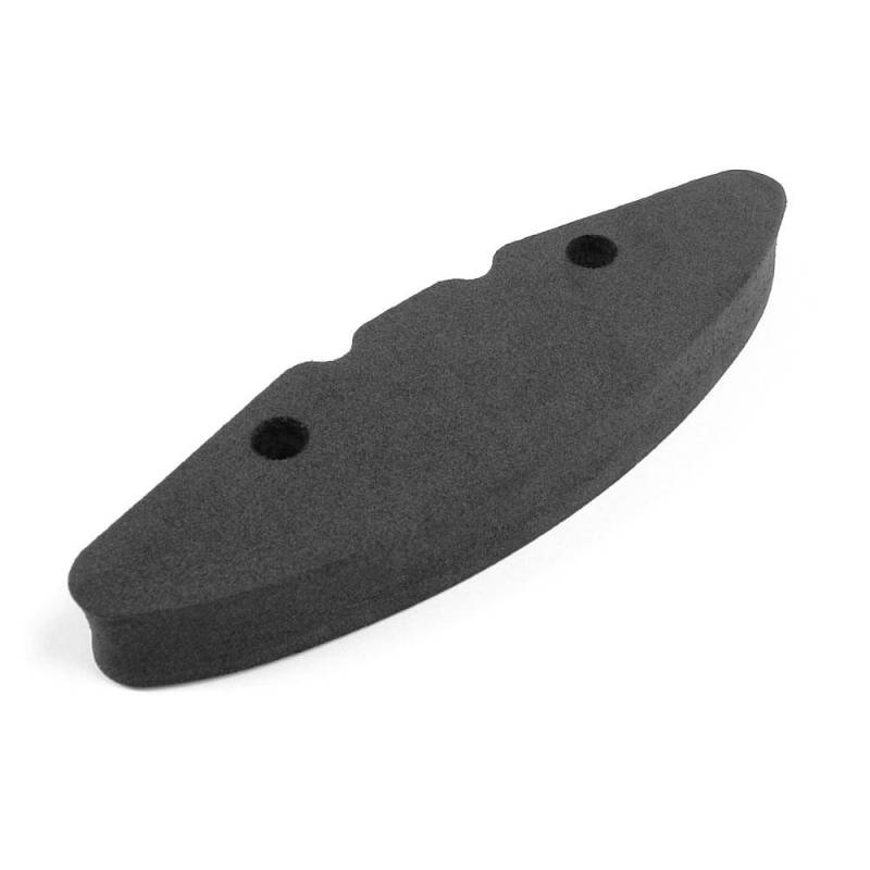 Bumper de foam Xray Ref. 301222